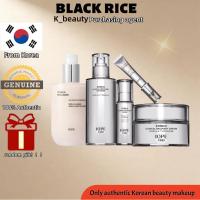 ราคา [IOPE] Clinical Repair Toner 130ml/Clinical Recovery Serum 30ml/Clinical Recovery Cream 50ml/Hydro Lift Emulsion 150ml/Mask Concentrate 15g (41280007716)