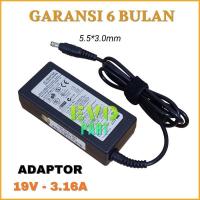 ราคา Samsung NP355 NP355V4X NP350 NP270 NP275 R428 Series อะแดปเตอร์ชาร์จ - ใหม่ (46012010338)
