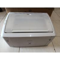 ราคา Canon Laser Shot LBP3050 Mono Laser ปริ้นเตอร์(มือสอง สภาพดี)แถมตลับหมึกใหม่1กล่อง (5082740608)