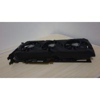 ราคา การ์ดจอ AMD Radeon RX590 GME 8G มือสอง (24176160603)