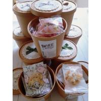 ราคา คุ๊กกี้ธัญพืช&คุ๊กกี้คอนเฟลก (13626435838)