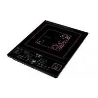 ราคา SHARP เตาแม่เหล็กไฟฟ้า 2,000 วัตต์ รุ่น CY-30 (21081041268)