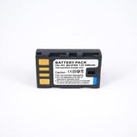 ราคา แบตเตอร์รี่ JVC Camcorder Battery รุ่น BN-VF808U (6610222288)