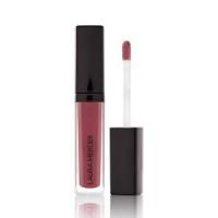 ราคา laura mercier lip glace สี wildflower 4.5 g (5044215722)