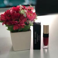 ราคา Bobbi brown Luxe Liquid Lip (2678738019)