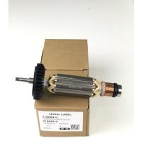 ราคา อะไหล่แท้ทุ่นแท้ 9556 9558 NB HN HP หินเจียร มากีต้า Makita (MA9556NB) (5347451798)