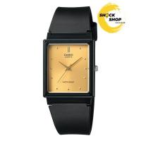 ราคา นาฬิกา Casio STANDARD Analog'men รุ่น MQ-38-9A