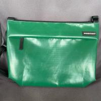 ราคา Freitag Lou F553 secondhand notag (51361438325)