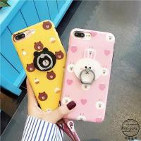 ราคา Silicon Casing Softcase Hard Line Lenovo A6600 & A7700 (27337919196)