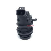 ราคา Doctor Car มอเตอร์ฉีดน้ำฝน มอเตอร์ฉีดน้ำล้างกระจก โตโยต้า คัมรี่ แคมรี่ ACV40 ACV50 Toyota Camry 2006-2016 (3073253872)
