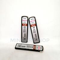 ราคา ไส้ดินสอกด 0.5 มม. Rotring Tikky Hi-Polymer (4566437339)