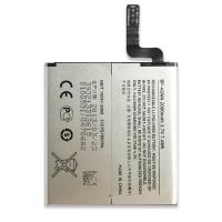 ราคา แบตเตอรี่โทรศัพท์มือถือBP-4GWA 2000mAhสำหรับNokia Lumia 625 MAX Lumia625H Lumia 720 720T RM-885 Zeal (5560311172)