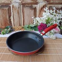 ราคา กระทะNon Stick Meyer Usa (สินค้าตู้ญี่ปุ่น) (12162532453)