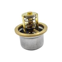ราคา 11531318274 Thermostat 80cel For BMW E36 E46 Z3 E36 Z4 E85 Z4 E86 (43832082246)