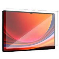 ราคา กระจกนิรภัย Samsung Tab S10FE S10 FE+ S10+ S10 Ultra Tab S9 FE S9 FE+ S9 S9+ S9 Ultra Tab S8 S8+ S8 Ultra Tab S7 FE 5G S7 S7+ คุณภาพระดับพรีเมียม (48860803905)