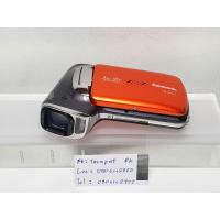 ราคา กล้องถ่ายวีดีโอ กันน้ำ ยี่ห้อ Panasonic รุ่น HX-WA10 (6830039447)