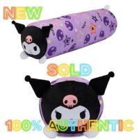 ราคา Sanrio Kuromi pillow✖️ลดจาก 799 บาท หมอนข้างคุโรมิ* (27911748903)