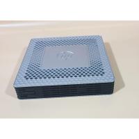 ราคา PC Computer HP Thin Client T610 บาง เบา มือสอง สภาพสวย (5259395618)