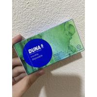 ราคา คอนแทคเลนส์ DUNA S PLUS (ดูน่า เอส พลัส) (4768274934)