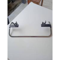 ราคา ขาตั้งทีวีโซนี่ SONY STAND KDL-42W674A (24708446368)