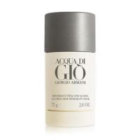 ราคา Giorgio Armani Acqua Di Gio Alcohol-Free Deodorant Stick 75g ฉลากไทย (4484931484)