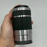 ราคา Sony E 55-210mm f4.5-6.3 OSS [SEL55210] (41475802476)