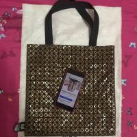 ราคา Used like new bao bao block c แท้ (6332758732)