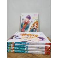 ราคา หนังสือการ์ตูนบงกช ครบชุด/มือ2/สภาพดี #ขายหนังสือการ์ตูนมือ2 #หนังสือมือสองราคาถูก #หนังสือการ์ตูนมือสองสภาพดี (54109880282)