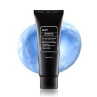 ราคา DearKlairs Midnight Blue Calming Cream-Soothing Facial Moisturizer เหมาะสําหรับผิวมันและผิวแพ้ง่าย บรรเทาความแดงบวมและให้ความชุ่มชื้น เนื้อบางเบา 2 ของเหลว Ou (42481883209)