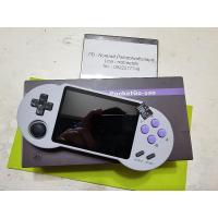 ราคา PocketGo S30 เครื่องเล่นเกมพกพา (9190042261)