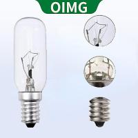ราคา OYMG หลอดฮาโลเจน 220V แสงอุ่น 3000K 40W E14 (28464831437)