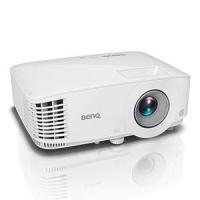 ราคา BenQ XGA Wireless Business Projector 4000 ANSI Lumens รุ่น MX611