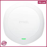 ราคา Zyxel NWA1123-ACHD 802.11ac Wave 2 Dual-Radio Standalone Access Point (AC1600) (9343051245)
