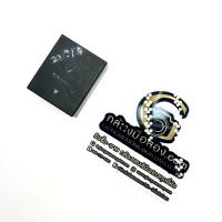ราคา [มือสอง] Olympus BLH-1 (27269306591)