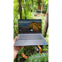 ราคา Dell Latitude 7420 Laptop มือสองสภาพดี (25992656014)