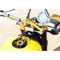 ราคา ขายึดกันสะบัด DUCABIKE (24074788745)
