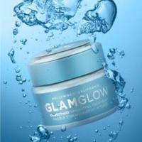 ราคา GLAMGLOW THIRSTYMUD Hydrating Treatment (4580568)