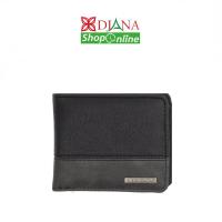 ราคา BODY GLOVE Logo Accessories Wallet 2025 กระเป๋าสตางค์สีดำเทา (49006953364)