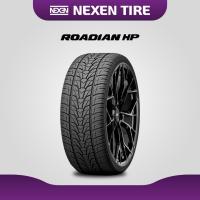 ราคา [บริการติดตั้งฟรี] 265/60R18 NEXEN ยางรถยนต์ รุ่น ROADIAN HP (ยางขอบ 18") จัดส่งฟรี (3936319490)