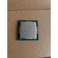 ราคา CPU intel Core i5-7400t/Core i5-8400t LGA 1151 สินค้ามือสองผ่านการทดสอบแล้วใช้งานสมบูรณ์ (25232066027)