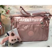 ราคา Kiplingงานแท้100%พร้อมส่ง (1274582670)