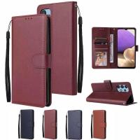 ราคา P3เคสฝาพับ ล็อค สำหรับ OPPO A31 A93 A3S A5S A12 A53 A76 A59 F1S A9 2020 OPPO A71 F5 F7 F9 F11pro พร้อมส่งจากไทย (17093304410)