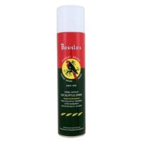 ราคา นกแก้ว น้ำมันยูคาลิปตัสสเปรย์ 300 มล. PARROT EUCALYPTUS OIL SPRAY 300 ML. (2723613372)