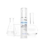 ราคา ❤️ Dr.Wu Intensive Hydrating Serum with Hyaluronic Acid 15 ml. (727630007)