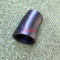 ราคา ท่ออินเตอร์ NISSAN NAVARA NP300 YD25 นาวาร่า (24112474539)