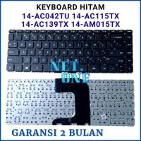 ราคา Hp 14-ac030TU 14-ac035TU 14-ac001TU 14-ac137TU -NETONE (40831165685)