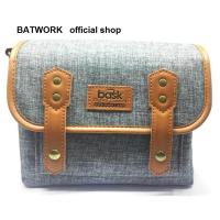 ราคา กระเป๋ากล้อง กล้องดิจิตอล กล้อง SLR Mirrorless Camera Case Shoulder Bag SLR (24959676790)