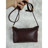 ราคา กระเป๋าหนังแท้ Ungaro (43158822437)