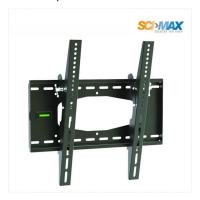 ราคา SCIMAX ขาแขวนทีวี รุ่น SM2242W ขนาด 22-42 นิ้ว ปรับก้มเงยได้10องศา รับน้ำหนักได้ 70กิโล (1735945546)