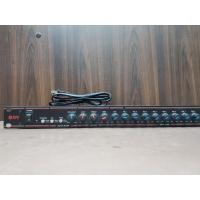 ราคา NPE Microphone Mixer 10 Ch. เครื่องผสมสัญญาณเสียงไมโครโฟน 10 ช่อง (5232351285)